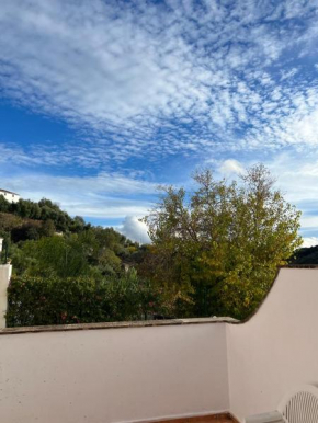 Casa Rural Bajadilla 5, Atajate